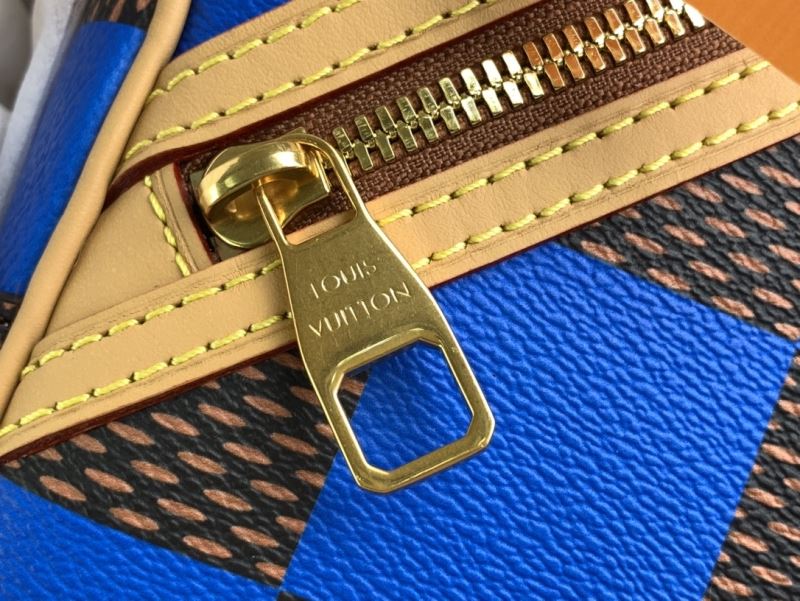 Louis Vuitton Satchel Bags